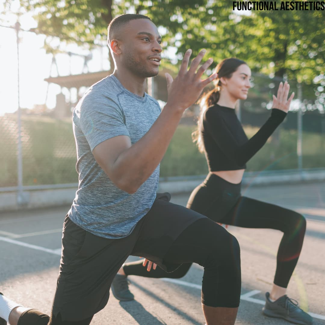 Functional Blood Testing, ODX Diagnostics.